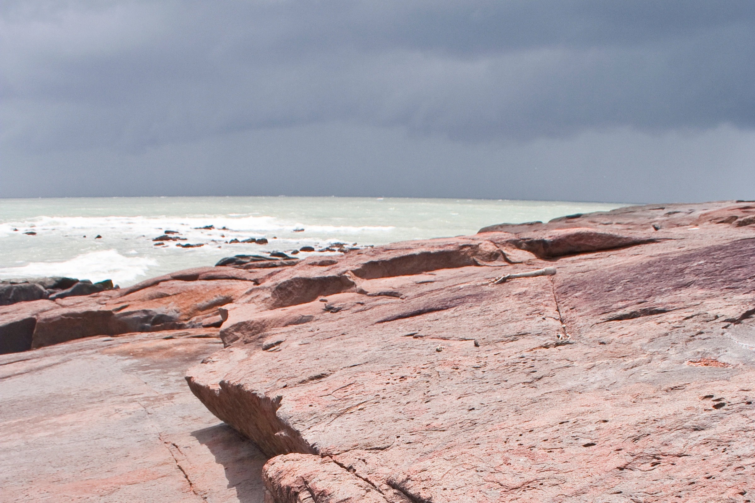 Iles_du_Salut[1].webp